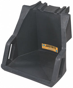 Drum Workstation Shelf 19-1/2 in L