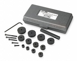 Starter Driver Set