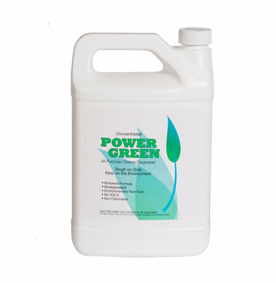Cleaner/Degreaser 1 gal Jug PK6