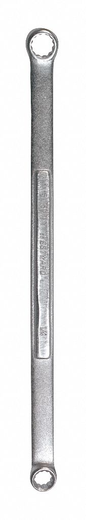 Box End Wrench 10 L