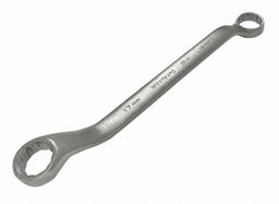 Box End Wrench 10 L
