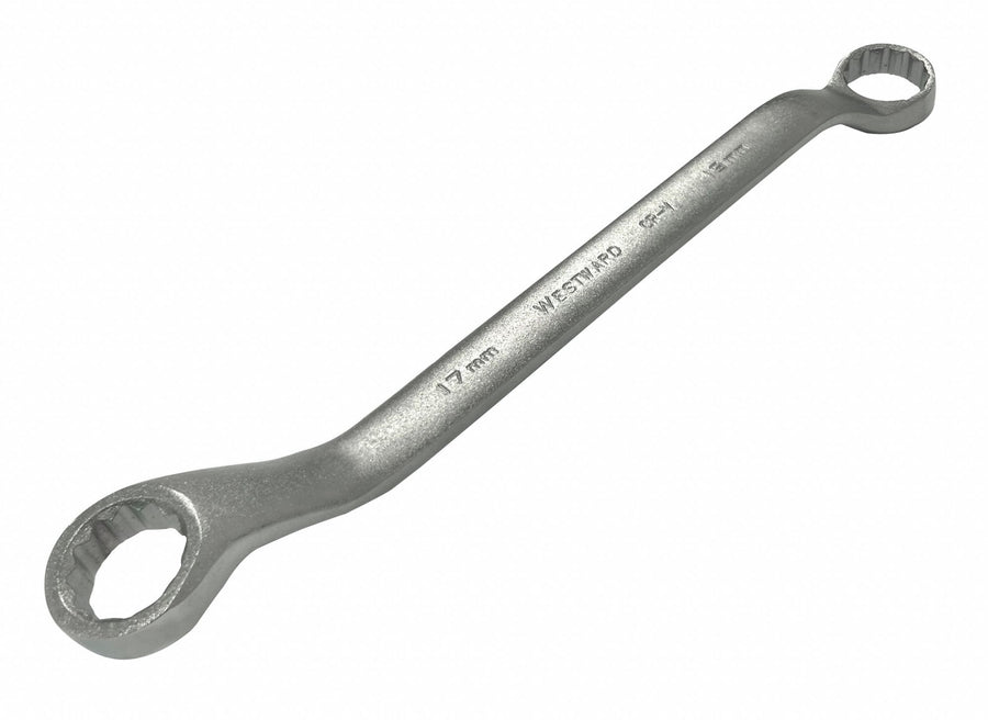 Box End Wrench 10 L