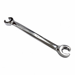 Flr Nt Wrench Steel Offset6-Pnt Flr Nt