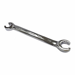 Flr Nt Wrench Steel Offset6-Pnt Flr Nt