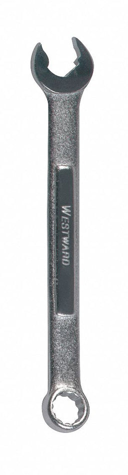 Ratchet Combination Wrench Metric 11 mm
