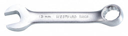 Combination Wrench Metric 13 mm