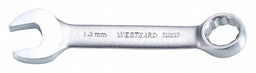 Combination Wrench Metric 14 mm