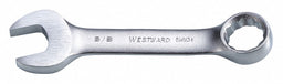 Combination Wrench SAE 5/8 in
