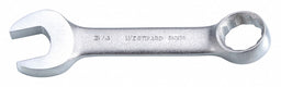 Combo Wrench SAE Rounded 3/4