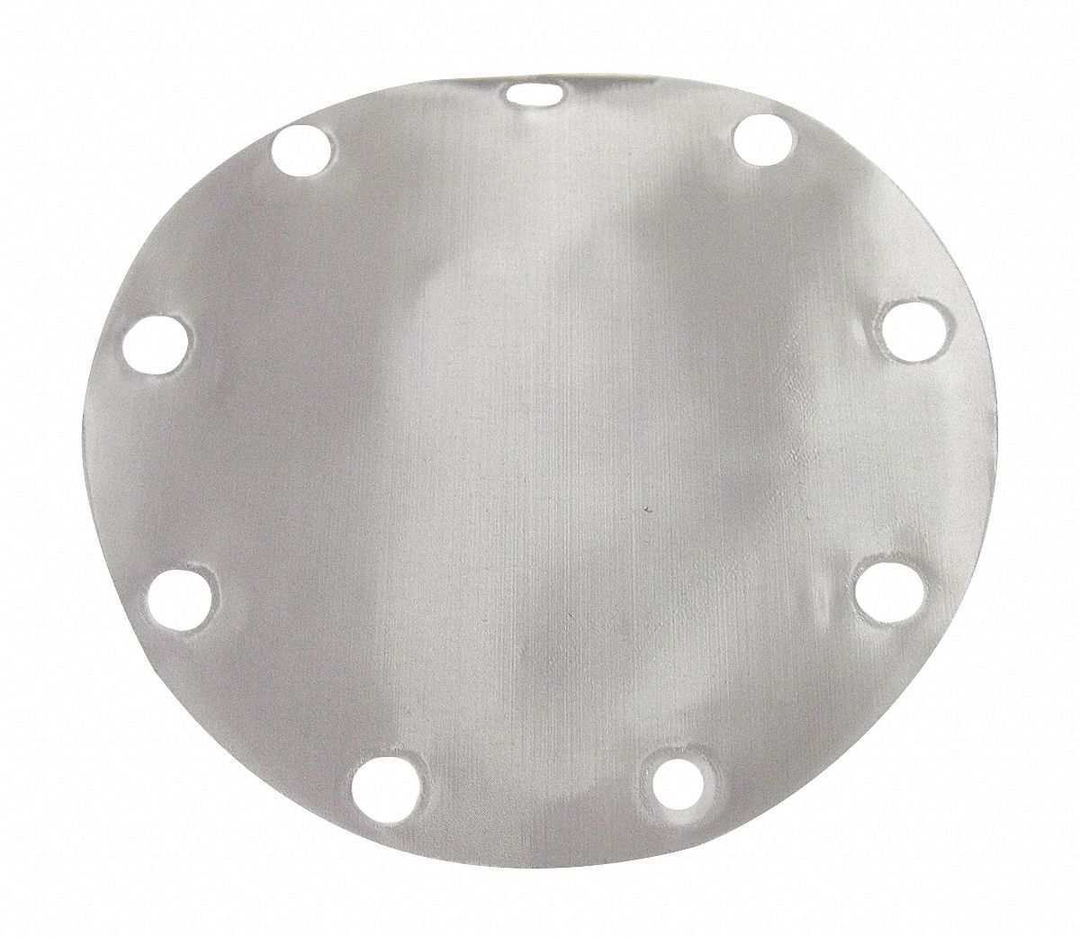 Mesh Disk No 200