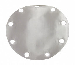 Mesh Disk No 200