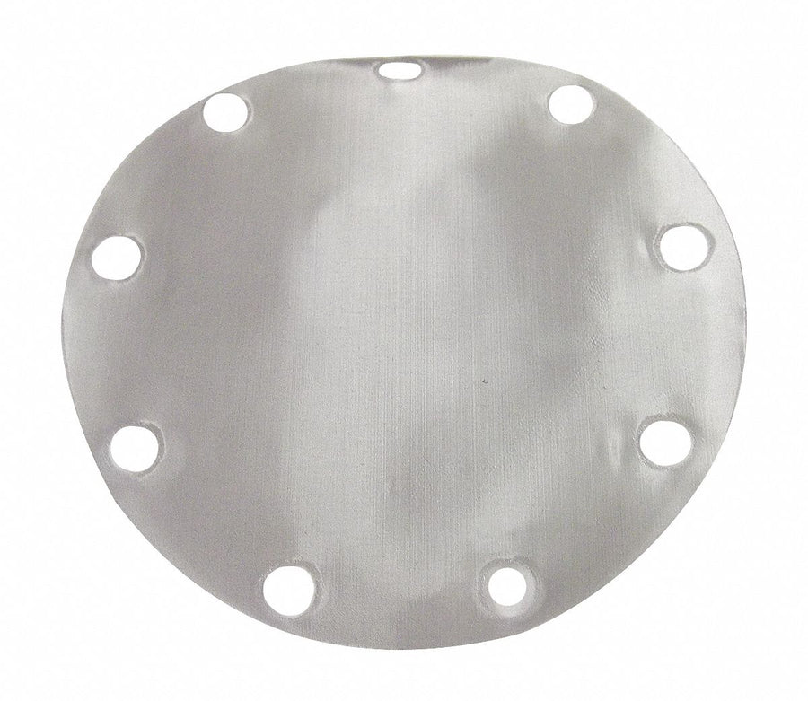 Mesh Disk No 200