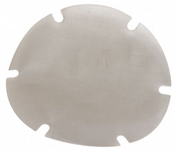 Mesh Disk No 325