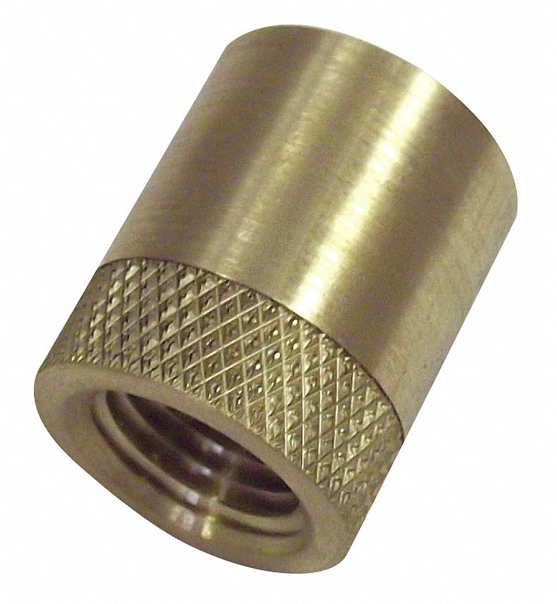 Mesh Disk No 200