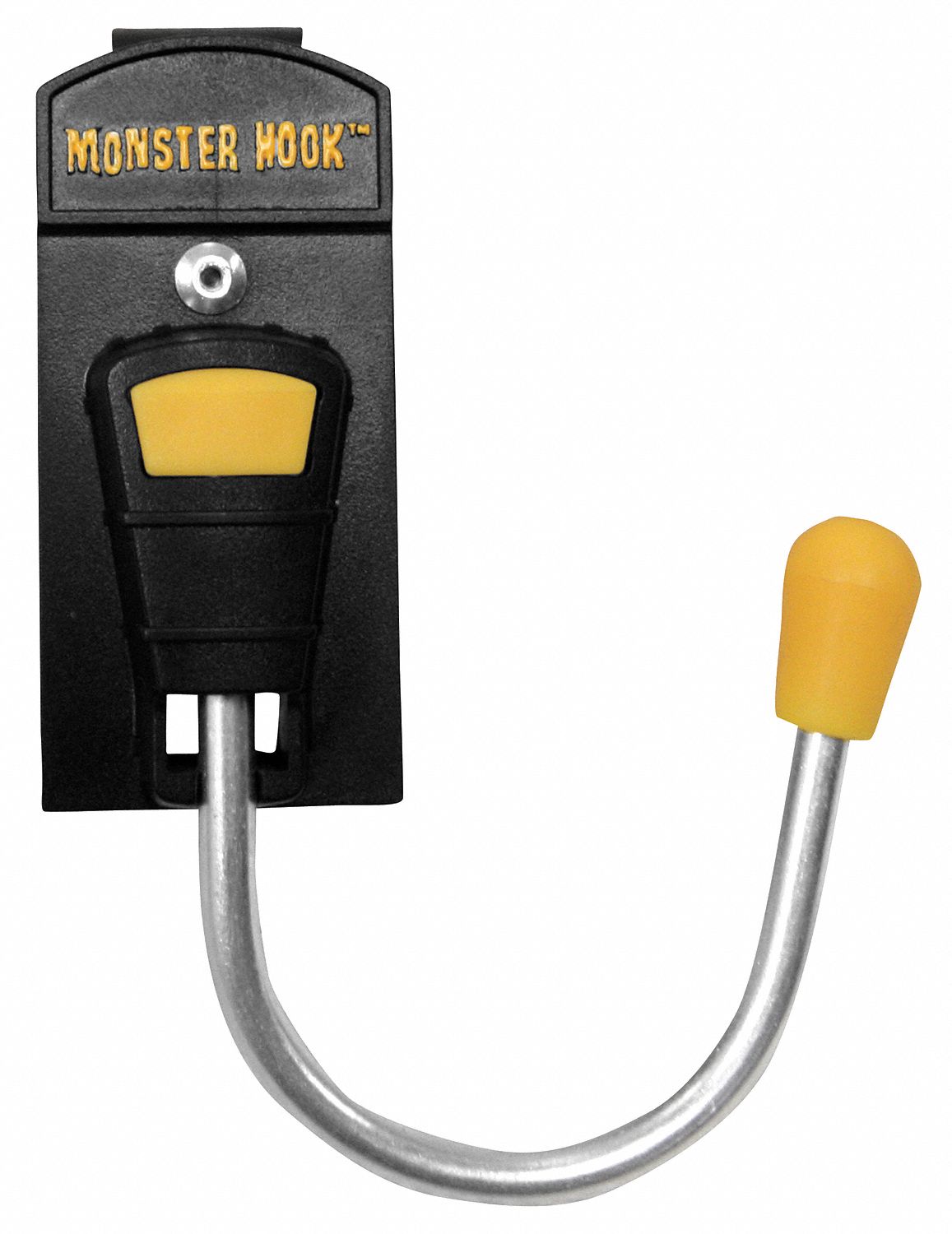 Metal Plastic Tool Storage Hook