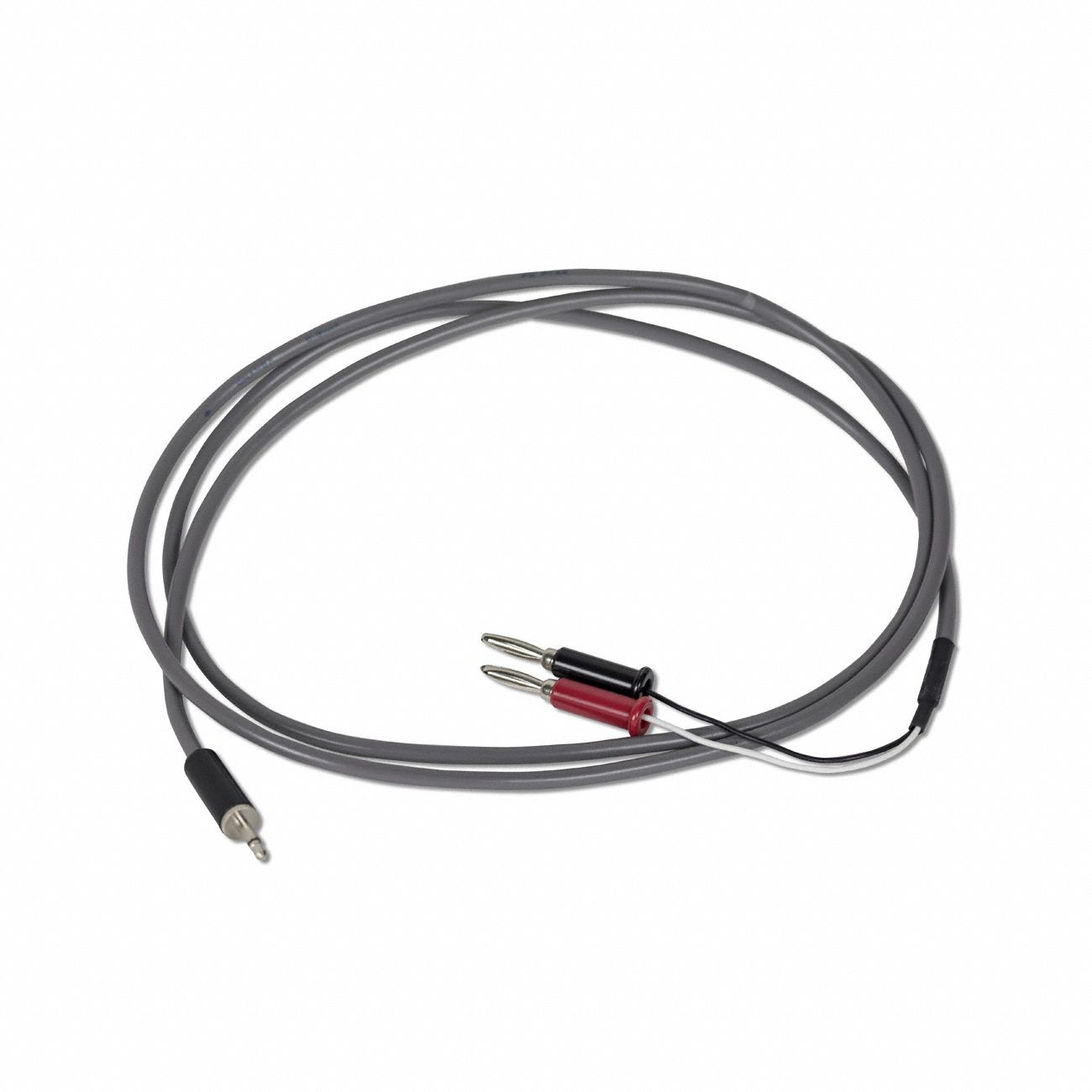 Analog Interface Cable FGV-XY Series