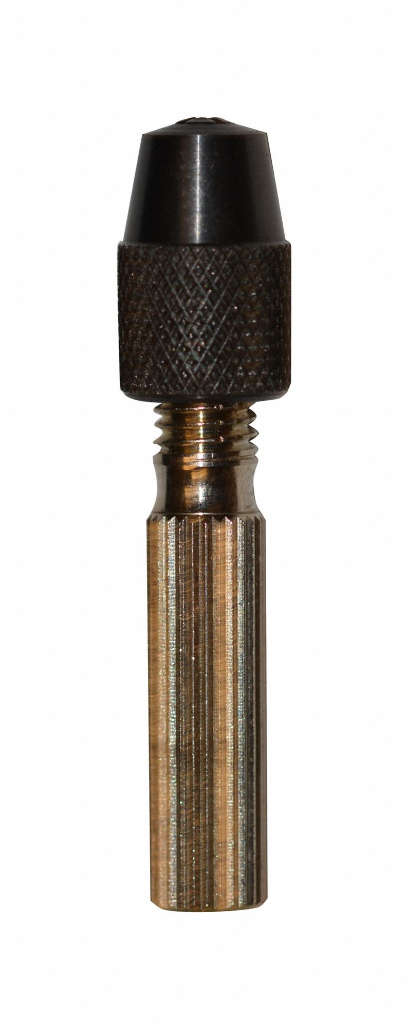 Small Pin Grip 0.5mm M4 Thread