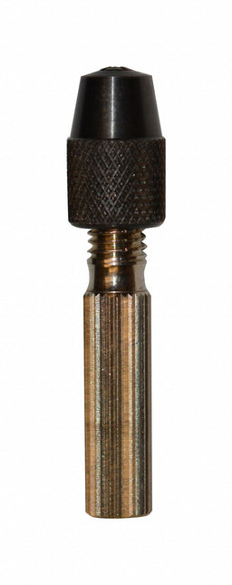 Small Pin Grip 2mm M4 Thread