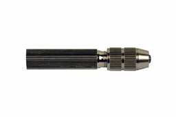 Maximum Pin Grip 2mm M6 Thread