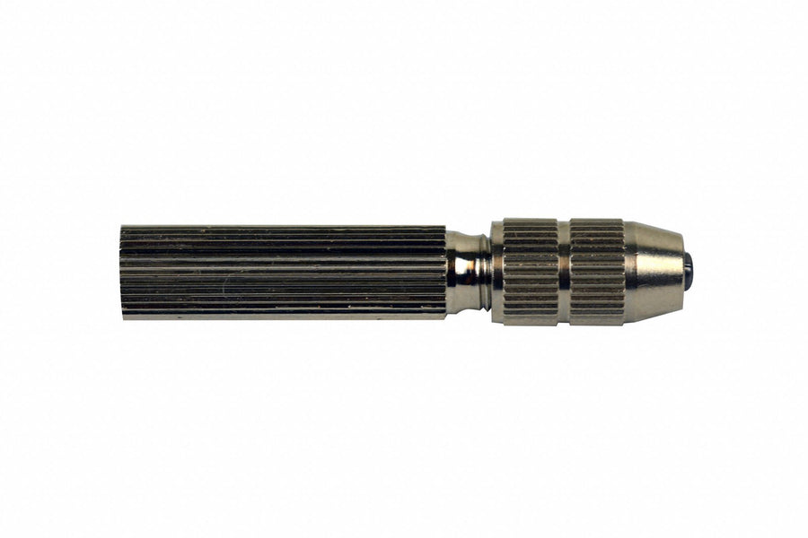 Maximum Pin Grip 2mm M6 Thread