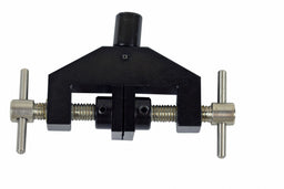 Flat Chuck Tensile Grip M6 Thread
