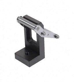 Tape Grip M6 Thread
