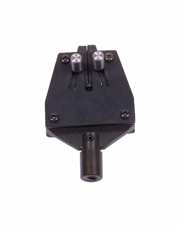 Wedge Grip M6 Thread