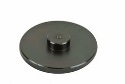 Compression Plate 100mm M6 Thread