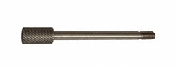 Steel Extension Rod M6 Thread