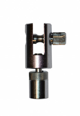 Clevis Grip M10 Thread