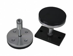 Adhesive Test Plates M10 Thread PR