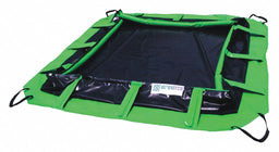 Rapid Rise Containment Berm 179gal