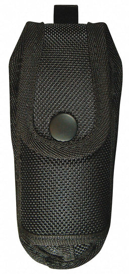 Tool Holster Stretch