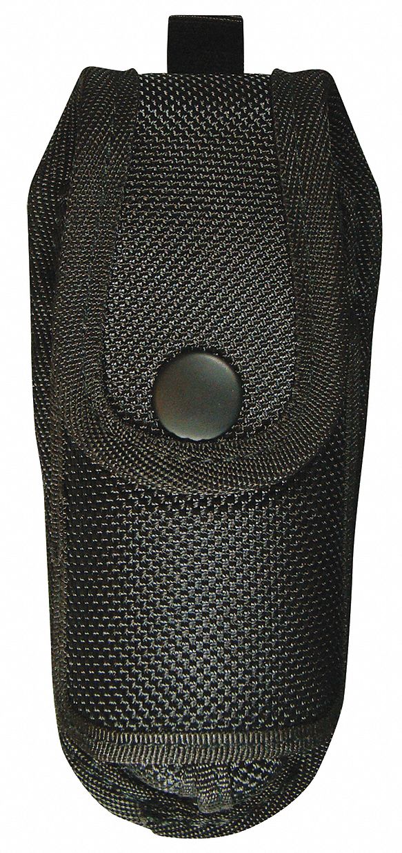 Tool Holster Stretch