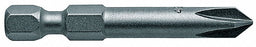 Power Bit SAE 1/4 Hex Power Drive PK100