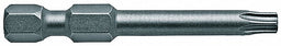 Power Bit SAE 1/4 Hex Power Drive PK5