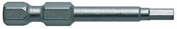 Power Bit SAE 1/4 Hex Power Drive PK5