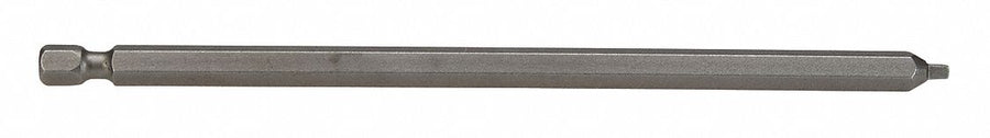 Power Bit SAE 1/4 Hex Power Drive PK5