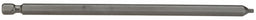 Power Bit SAE 1/4 Hex Power Drive PK5