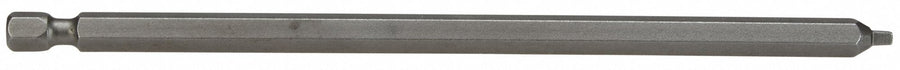 Power Bit SAE 1/4 Hex Power Drive PK5
