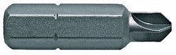 Insert Bit SAE 1/4 Hex #0 1 PK5