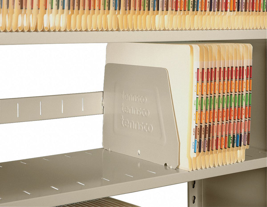 Extra Shelf 48 in W Sand