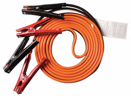 Booster Cable SD 4 AWG 16 Ft 400 Amp