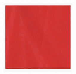Throwaway Flag Red/Orange 12x12In PK100