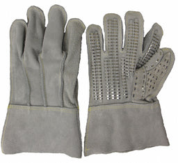 Cut Resistant Gloves L PR