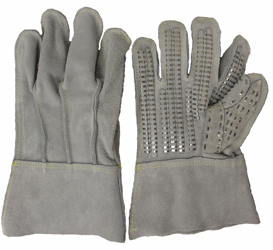 Cut Resistant Gloves L PR