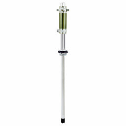 Air Operated Drum Pump 7.5 gpm 1/2 MNPT