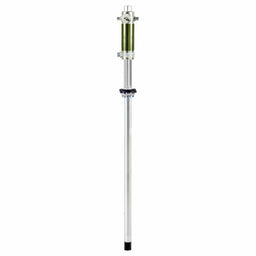 Air Operated Drum Pump 7.5 gpm 1/4 NPT