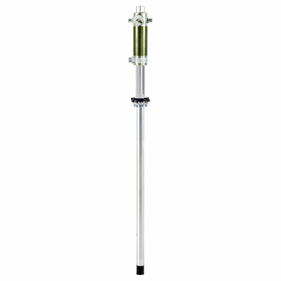 Air Operated Drum Pump 7.5 gpm 1/4 NPT