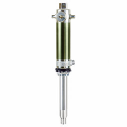 Air Operated Stub Pump 6.6 gpm 1/4 NPT